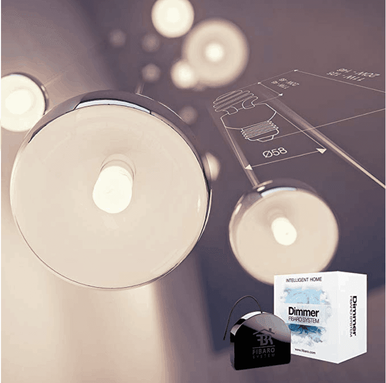 Fibaro_Dimmer_Bypass_2_features_2