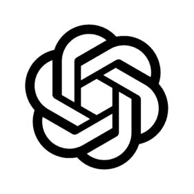 ChatGPT Logo