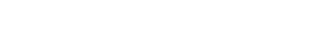 Logo Five