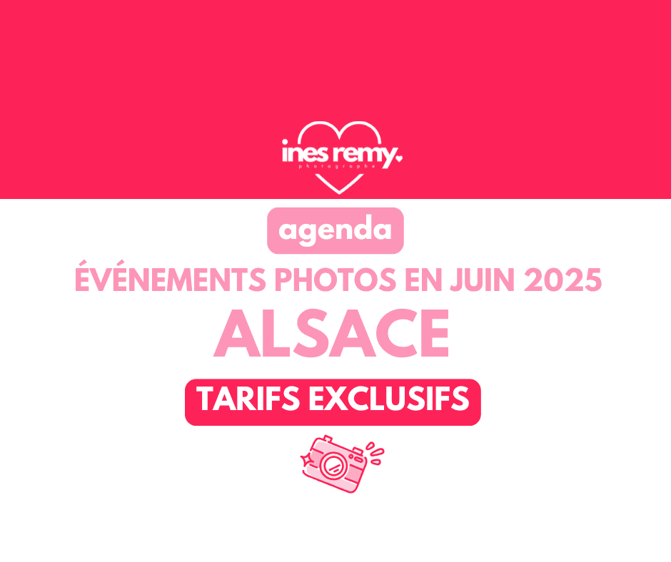 evenement juin alsace
