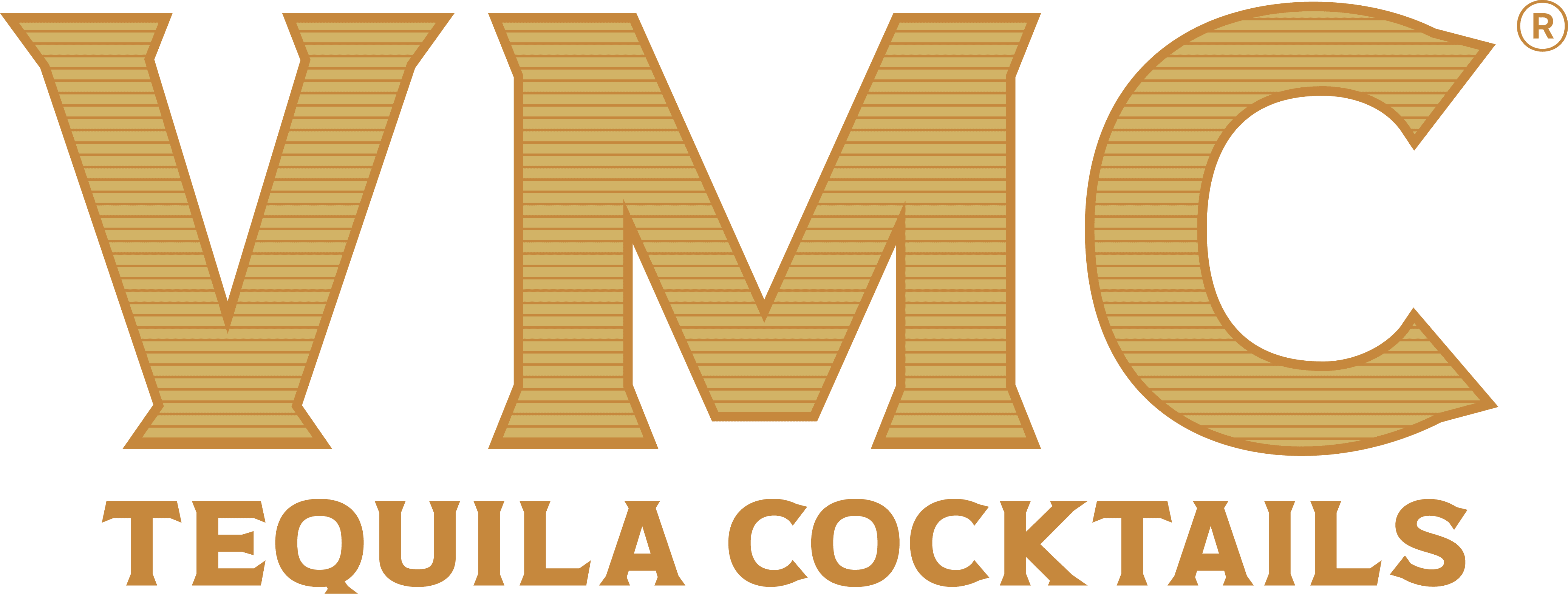 A dummy company logo