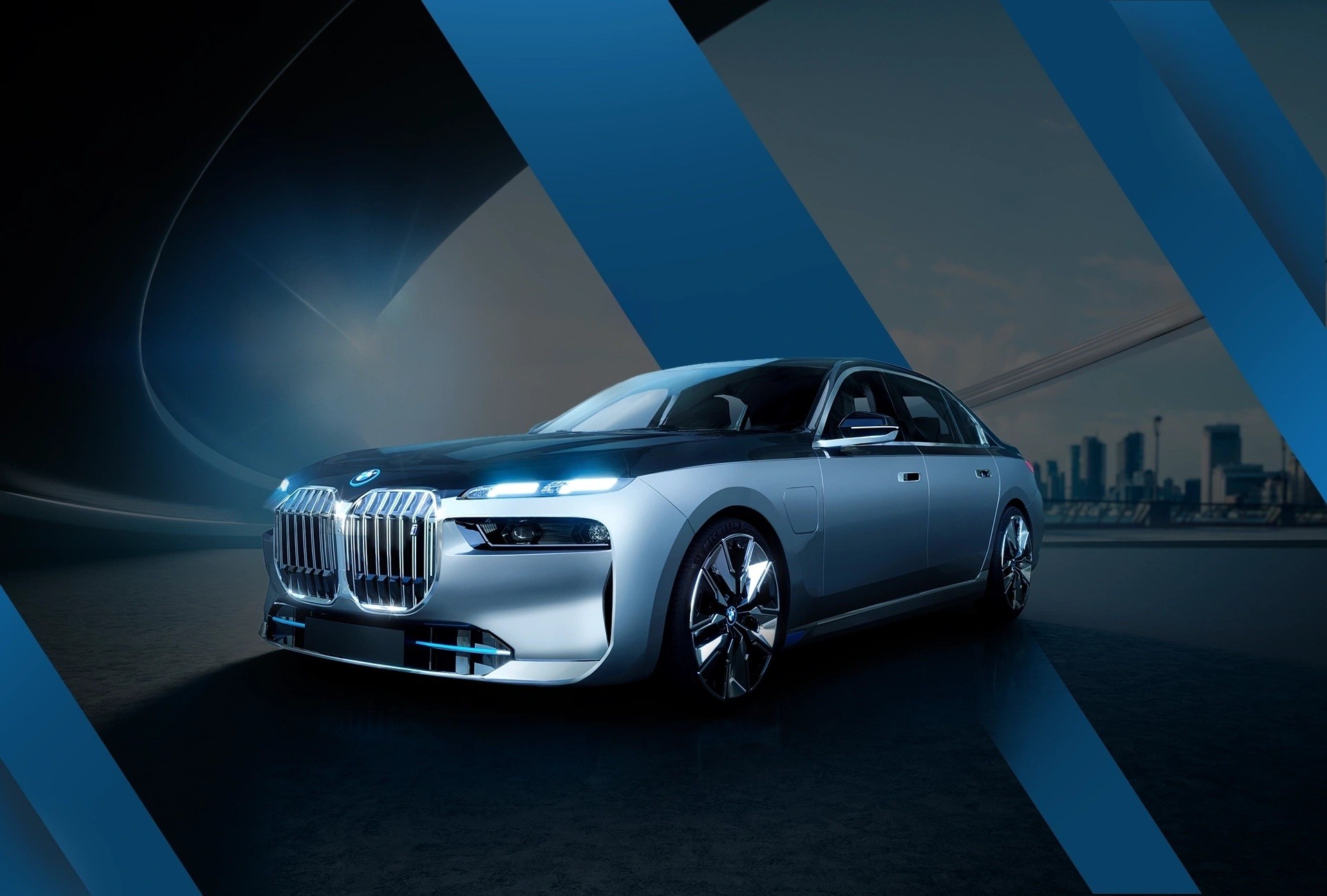 A person using laptop