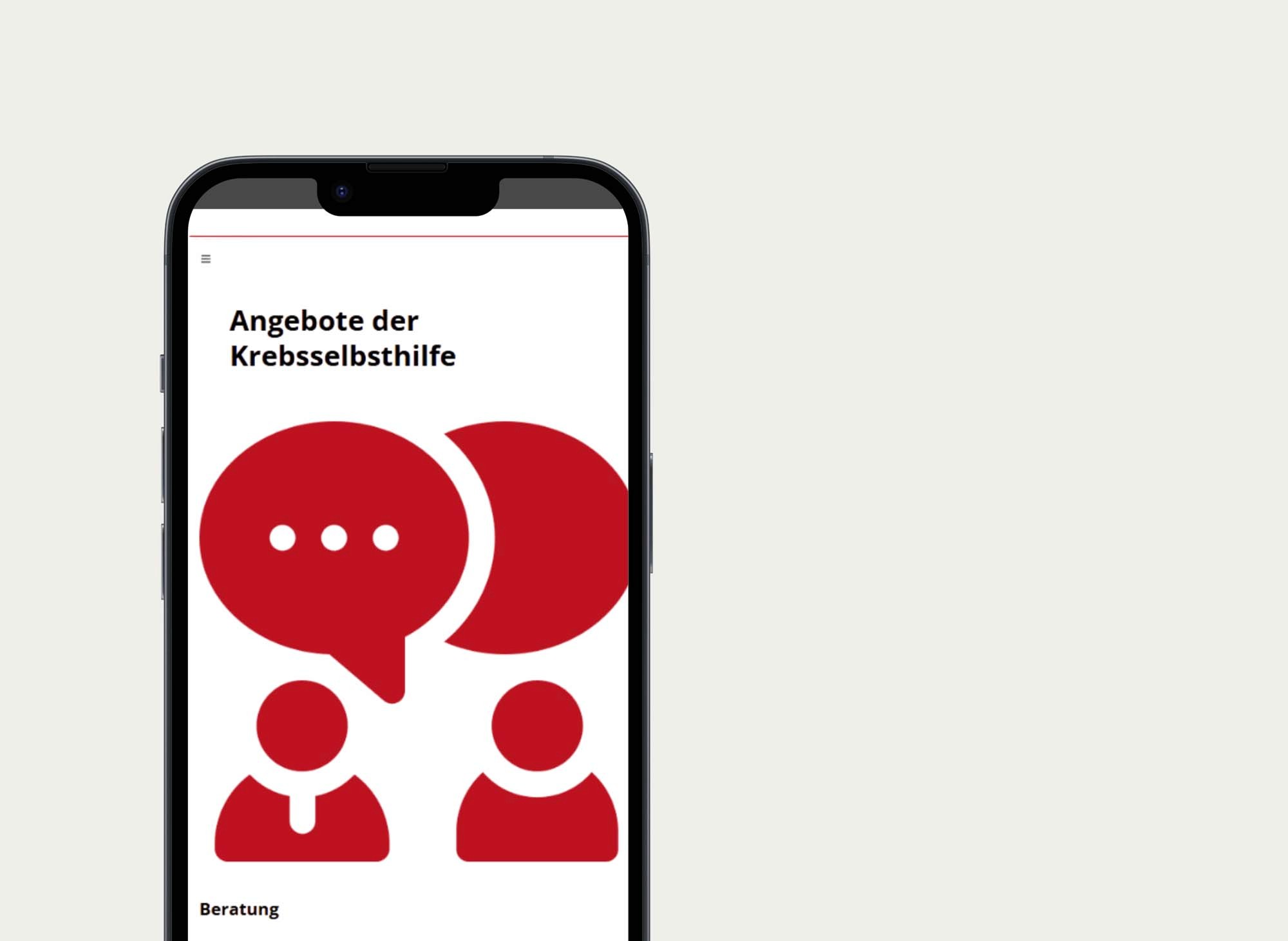Weiterbildung WPO über das Smartphone