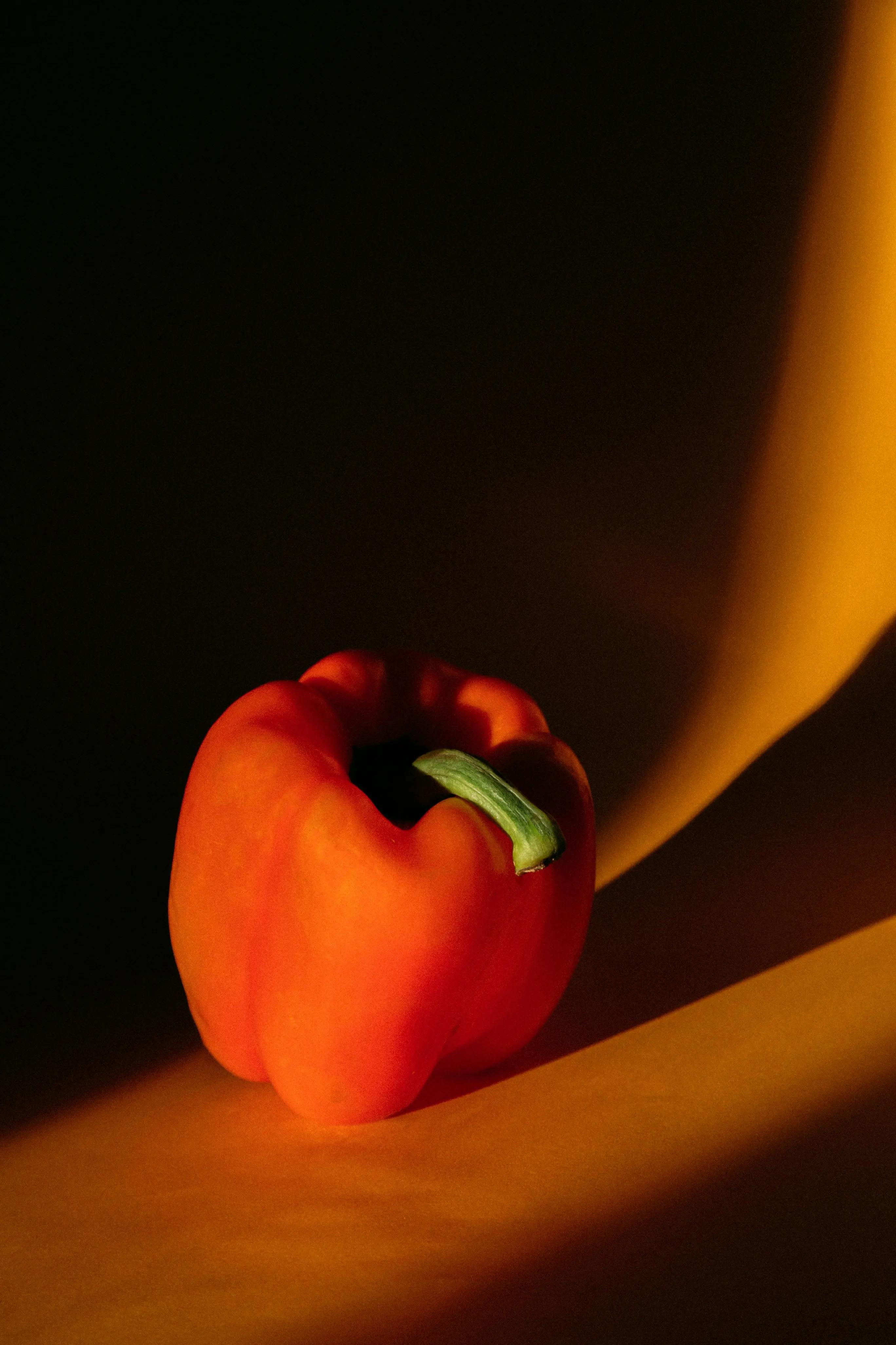 Pimiento asado del Bierzo siempre de la mano de la mejor, La Bercianita