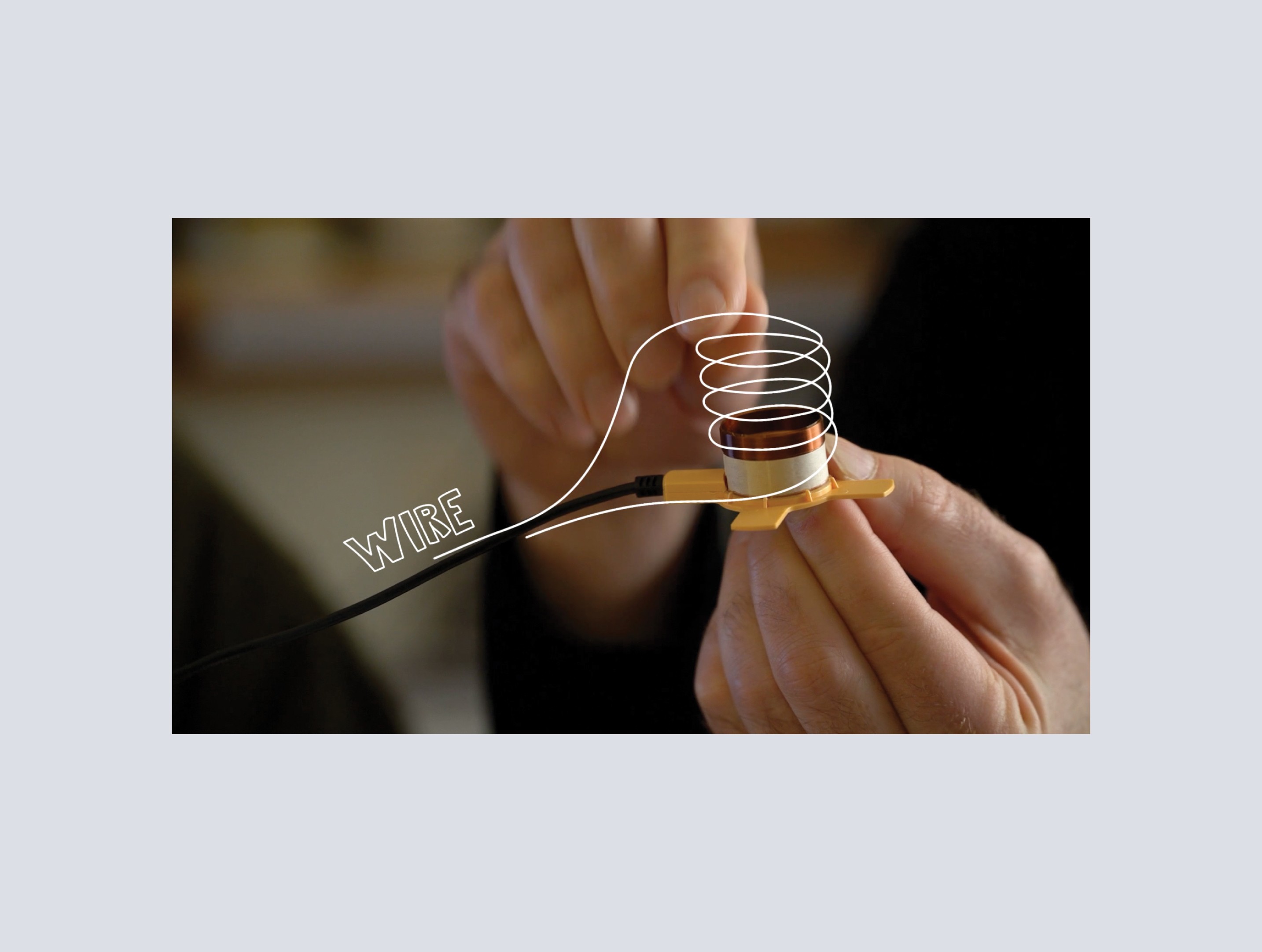 Large Project Gallery Image #1