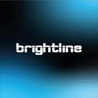Brightline Interactive