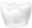 Dental Crown