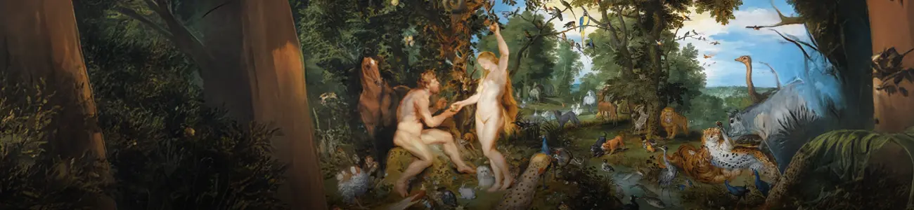 Max Kinzel – Motion Design and Video Editing for tatsache - Sao Miguel Documentary