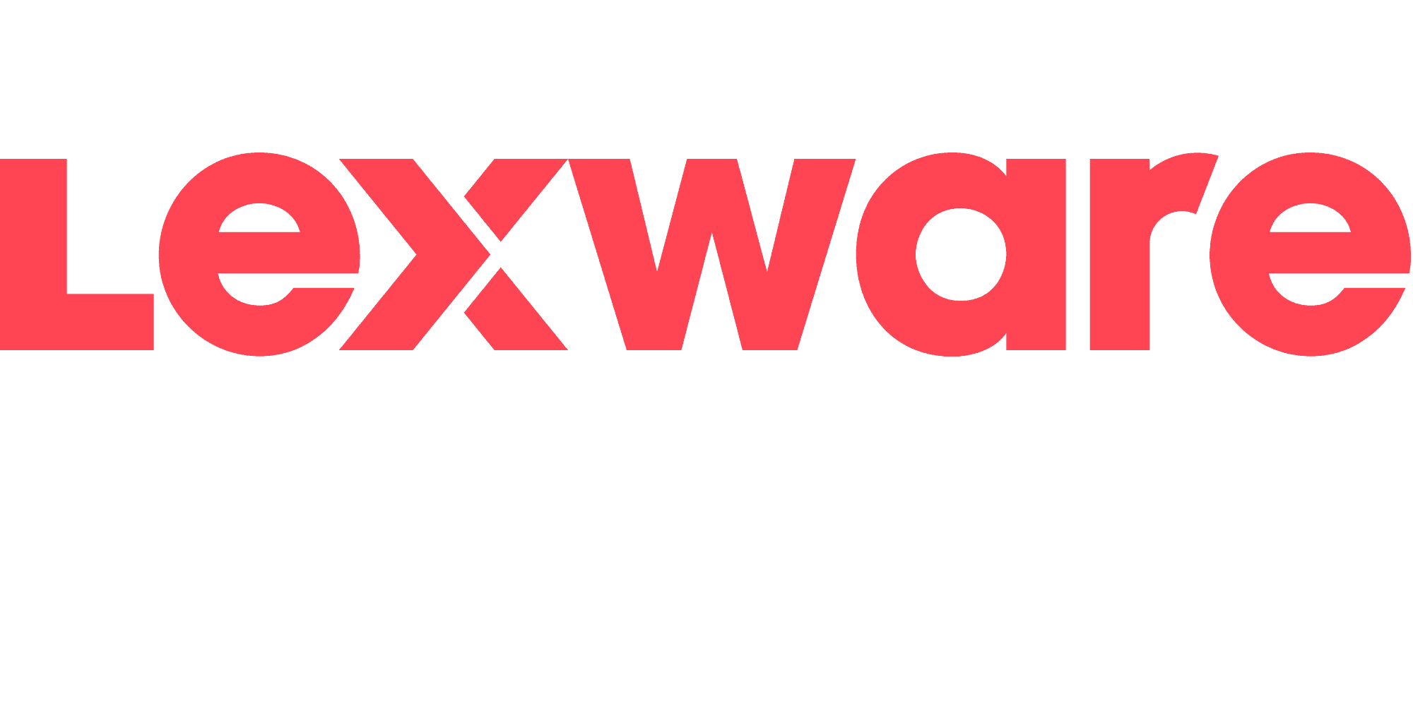 Lexware office-Logo