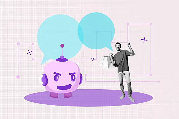 How Chatbot Vendors Hide Overage Fees in Their Pricing Pages