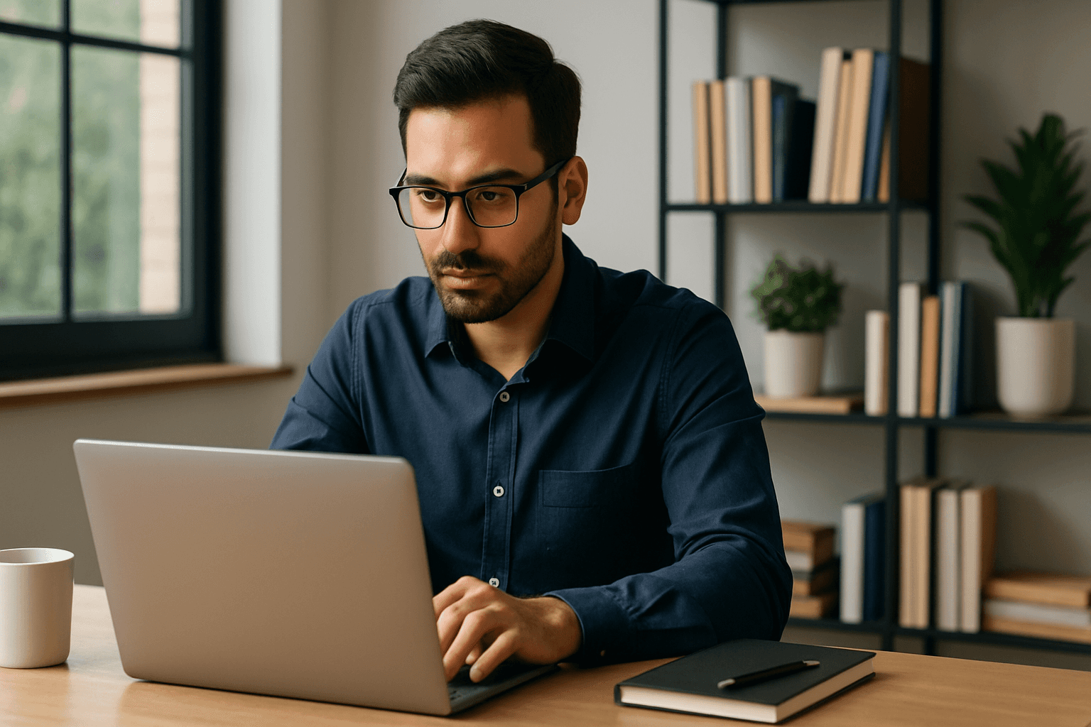 Smart Investing with NexGen Finserv