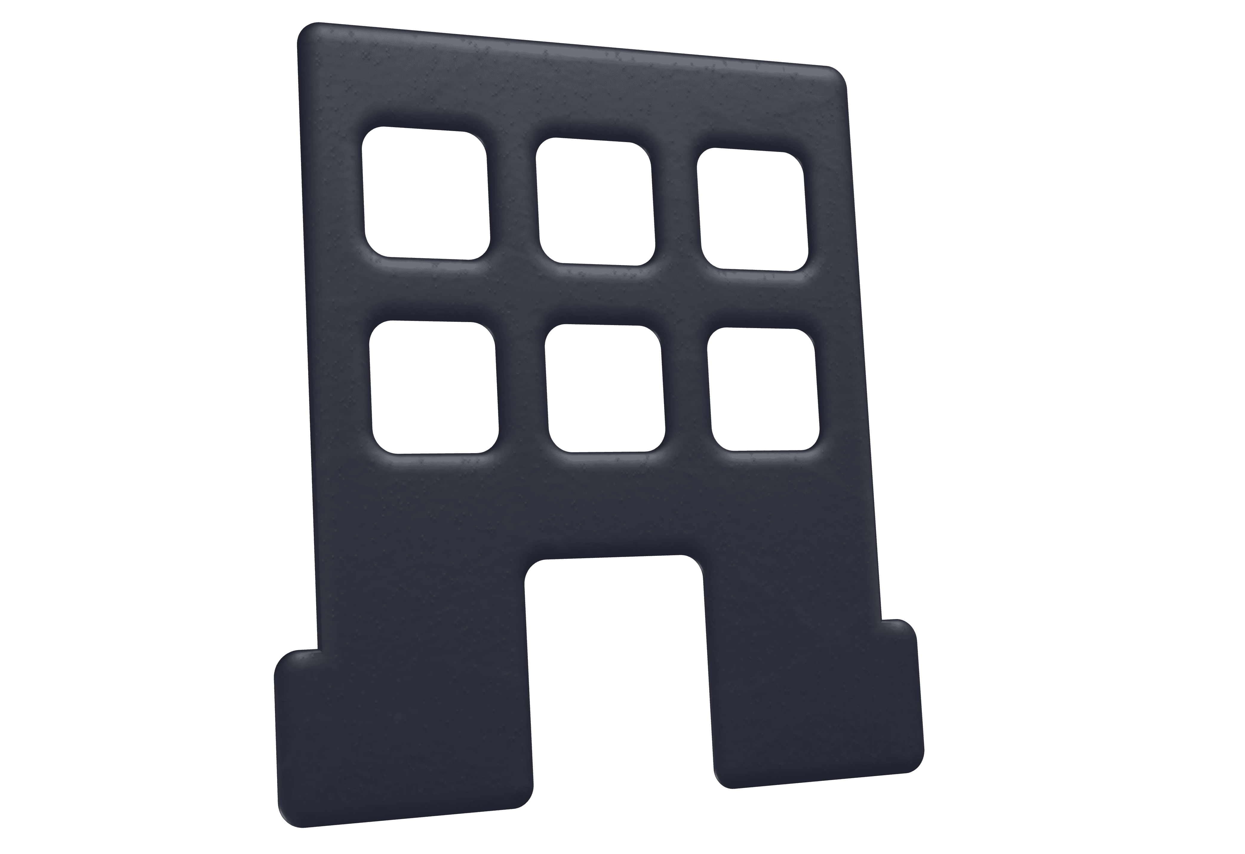 Реєстрація прав на нерухоме майно