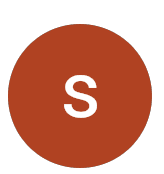 Client Image