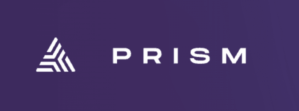 Prism Finance Exploit