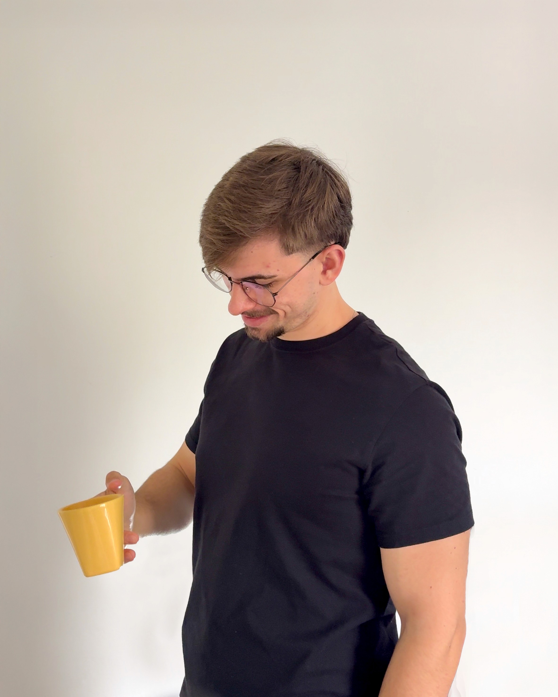 Man