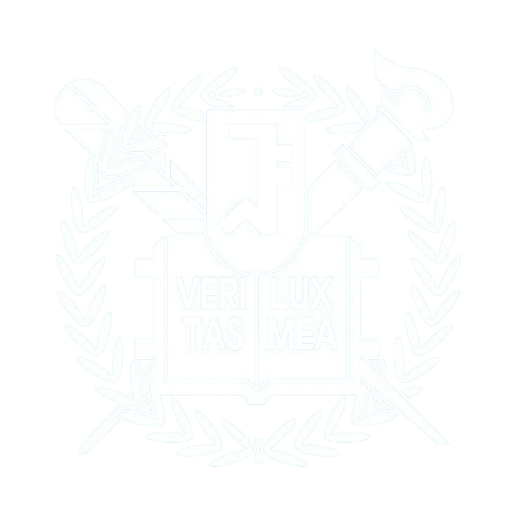 고려대 VERITAS LUX MEA