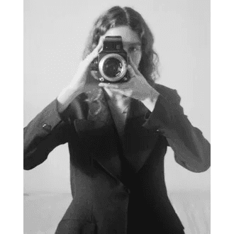 EmpowerHer Film Festival