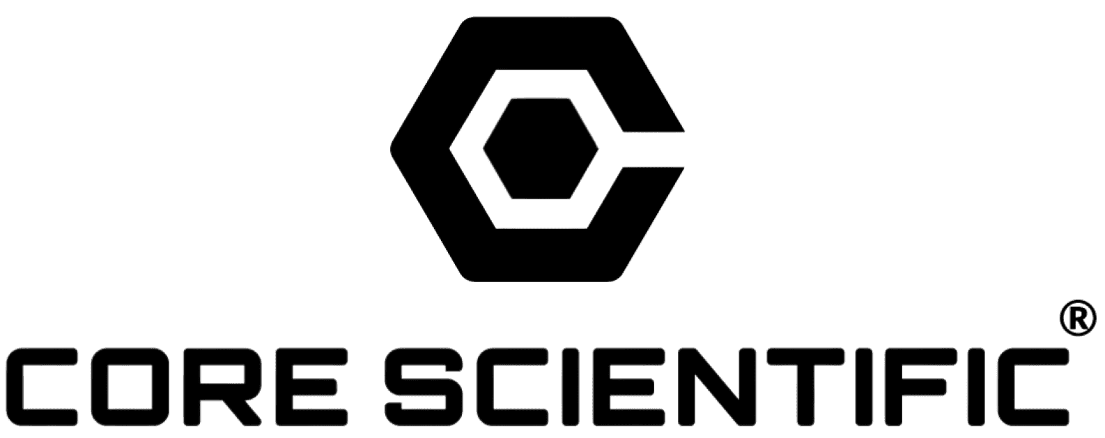 Core Scientific