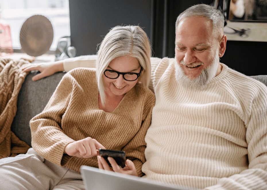 Patient Education as a Driver for Hybrid Care