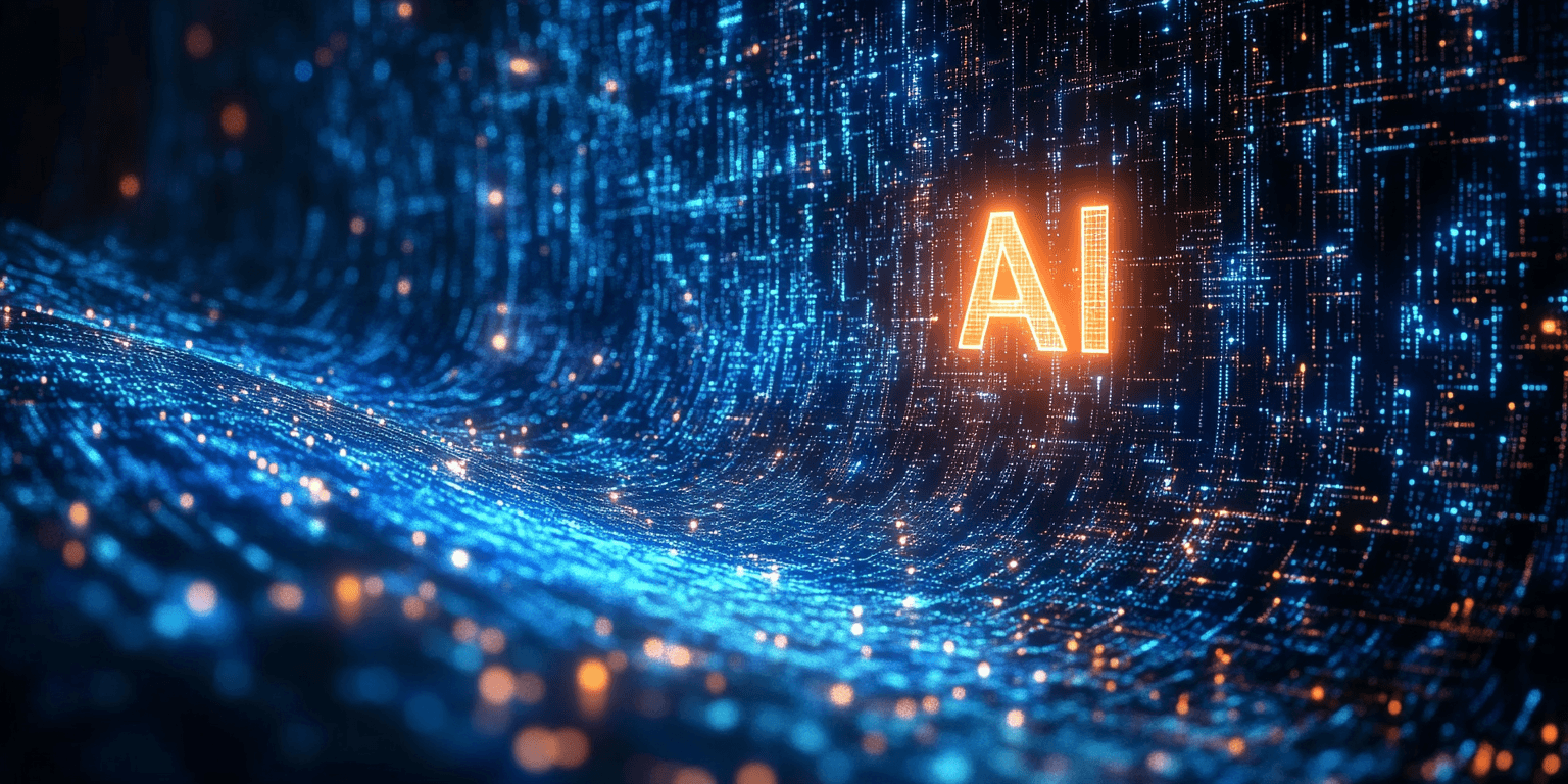 How to Use AI to Analyze Data: A Guide to Intelligent Data Analysis