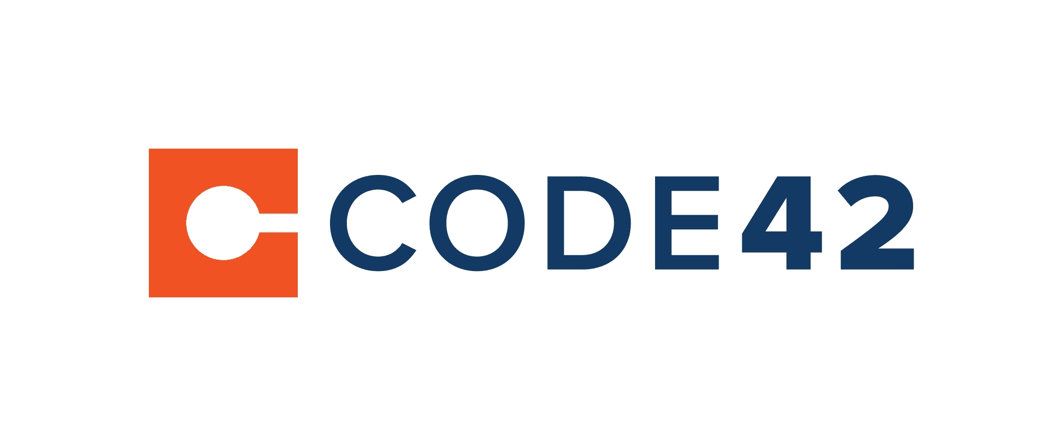 Image shows Code42 logo - Code42 Alternatives