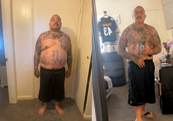 best-fitness-transformation-in-ca
