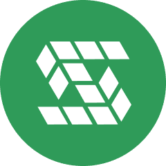 AutoCAD Design Tool for Infrastructure Drawings