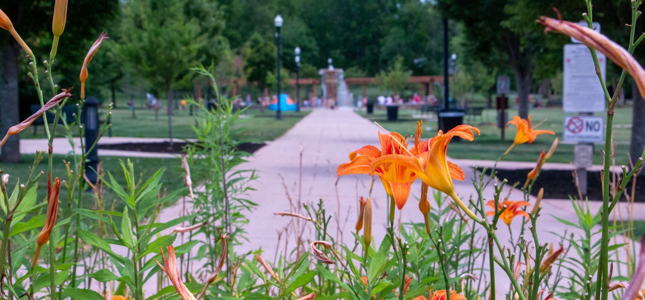 We Rock the Spectrum – Triad, North Carolina