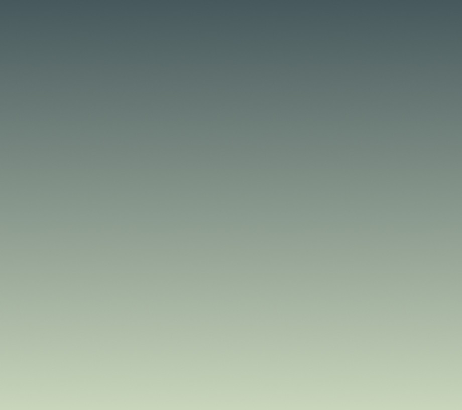 qualitaetsmanagement tardoc schulung schweiz