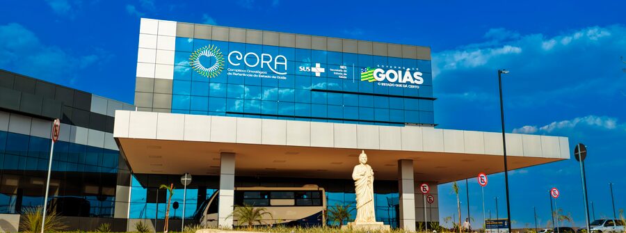 CORA