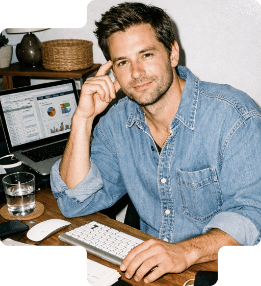 Solution Risque fournisseurs