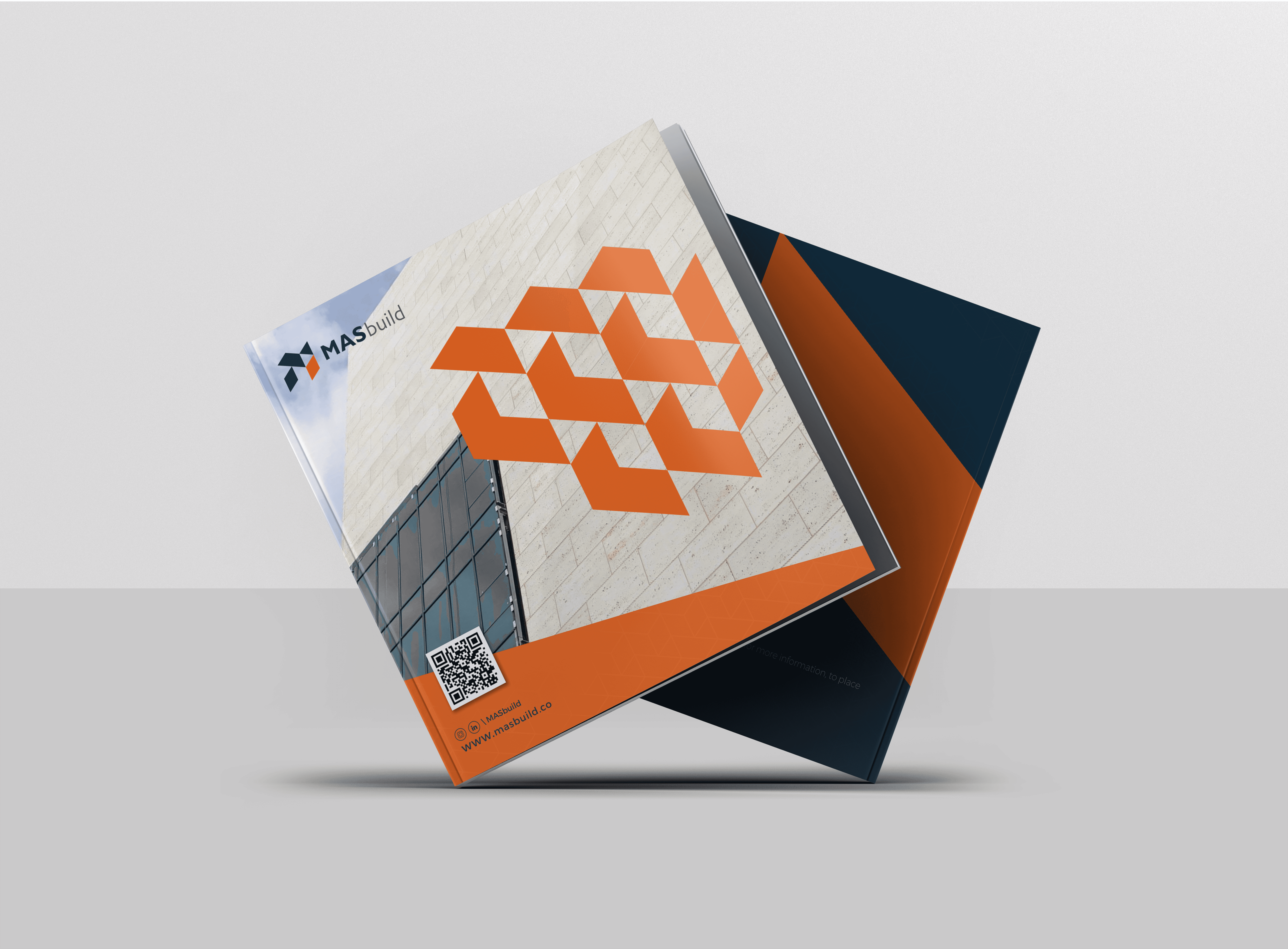 MASbuild is leading the transformation in sustainable construction with innovative, high-quality building materials that combine eco-conscious principles, modern design excellence, and forward-thinking technology. We aim to reshape the way developers, engineers, architects, and contractors approach building projects by providing versatile and environmentally sound materials.