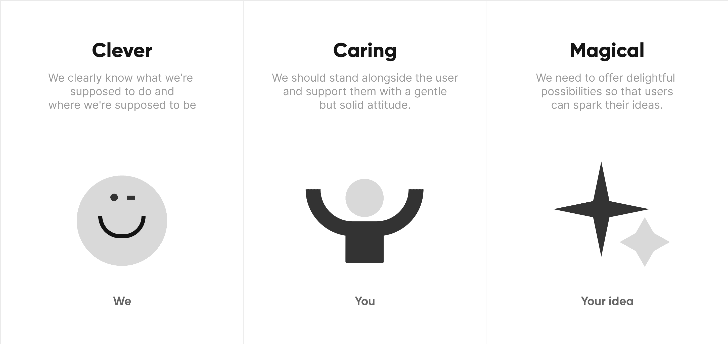design-principles-2