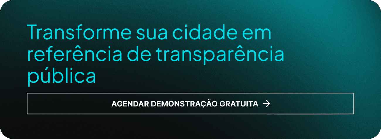 banner-demonstração