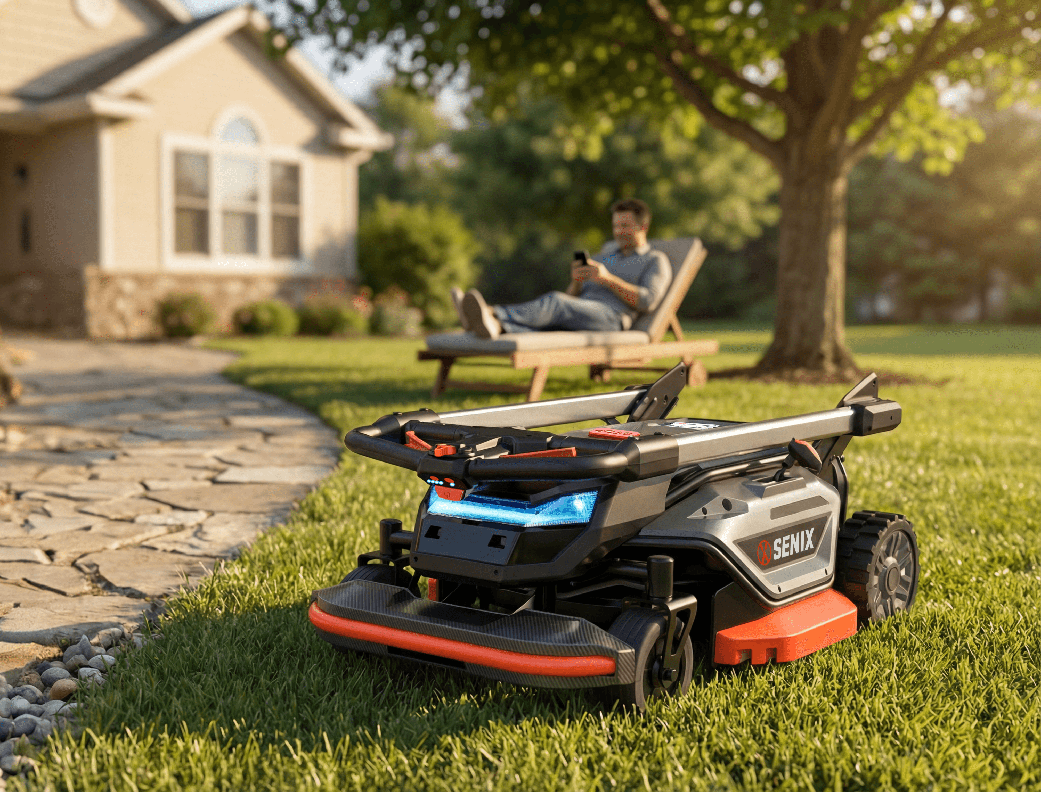 landscape photography of mountains