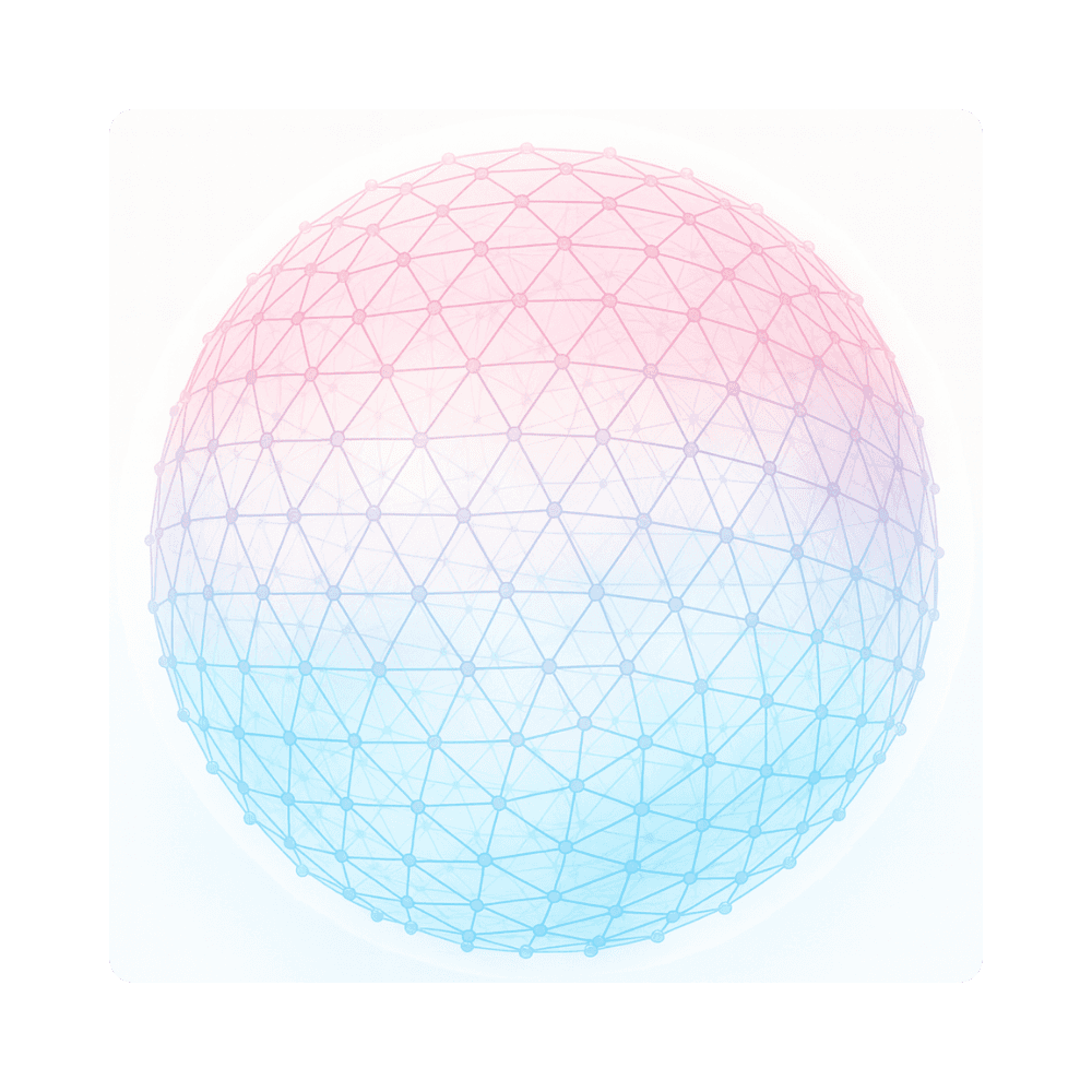 An image of Freelio's project ui