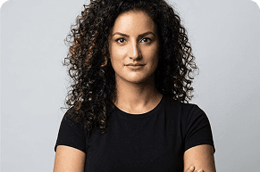 Melina C. de Souza Britto