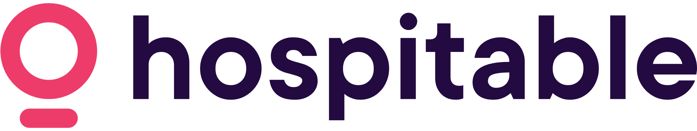 Customer logo