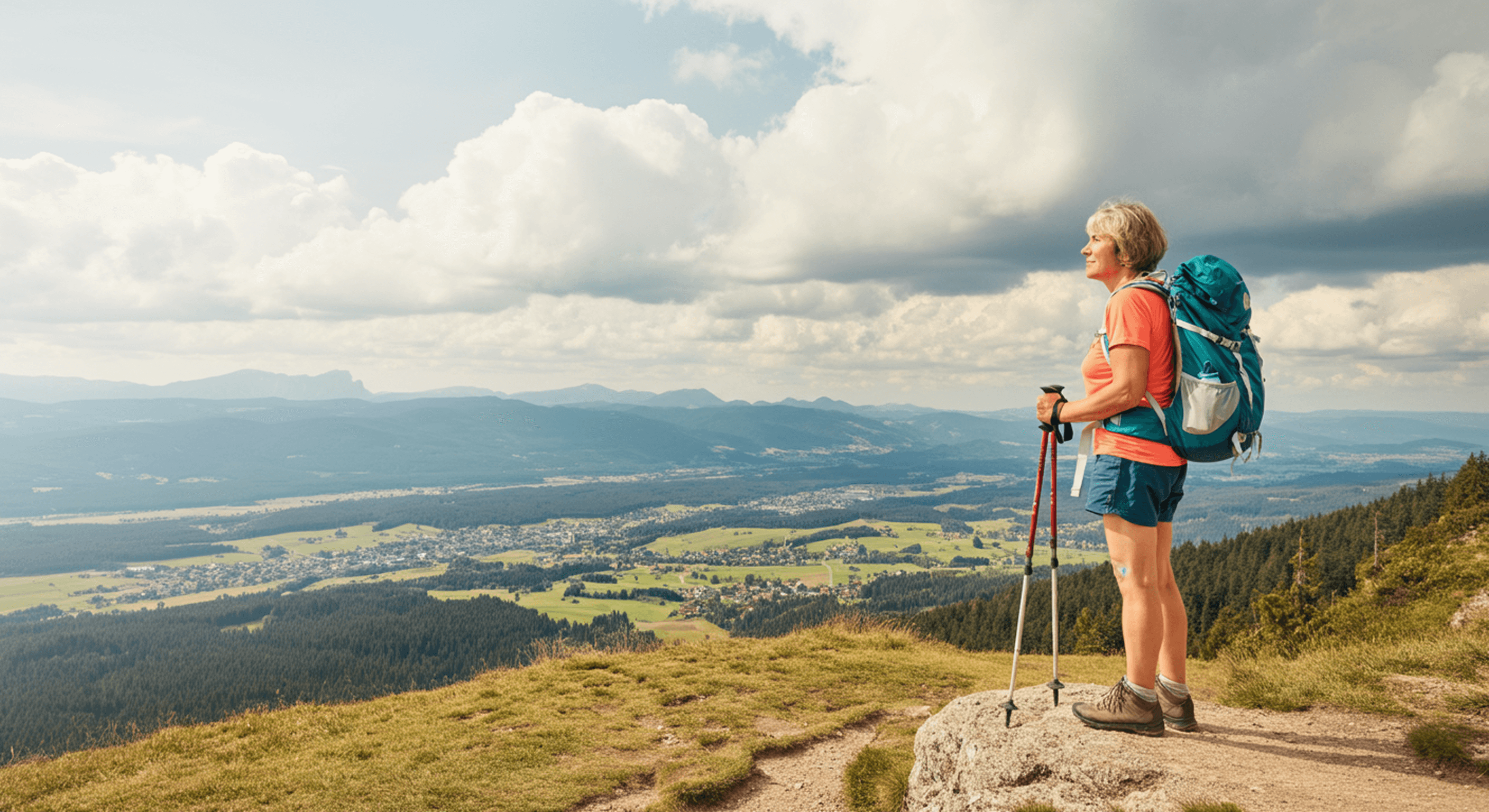 Closing the Exercise Gap in Osteoporosis Care