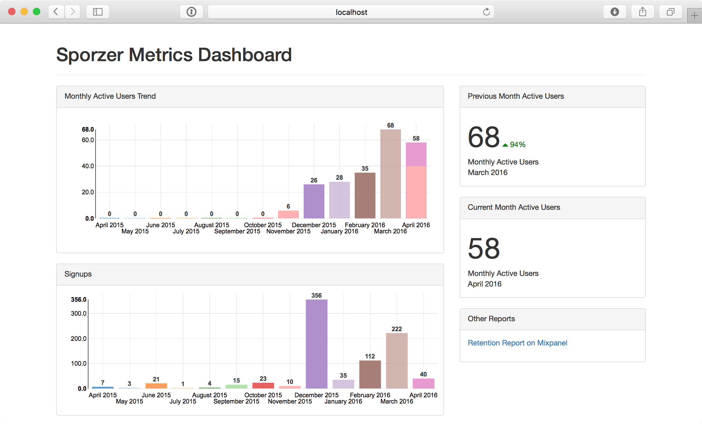 Schermafbeelding-2016-04-04-om-18-38-12-1