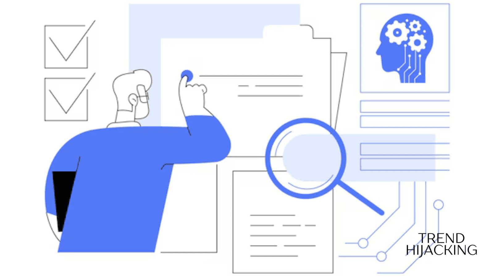 what does it mean to do due diligence