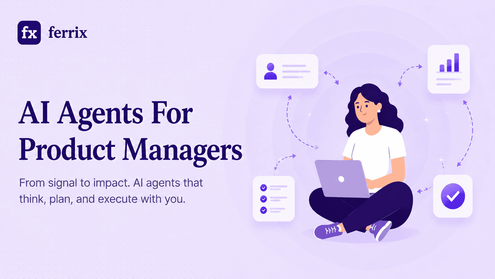 ai-agents-for-product-managers