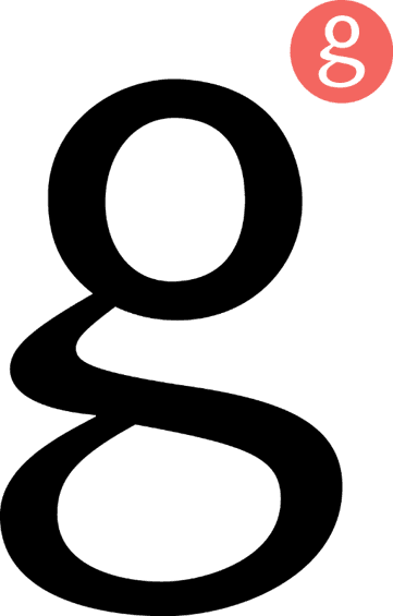 Logo-image