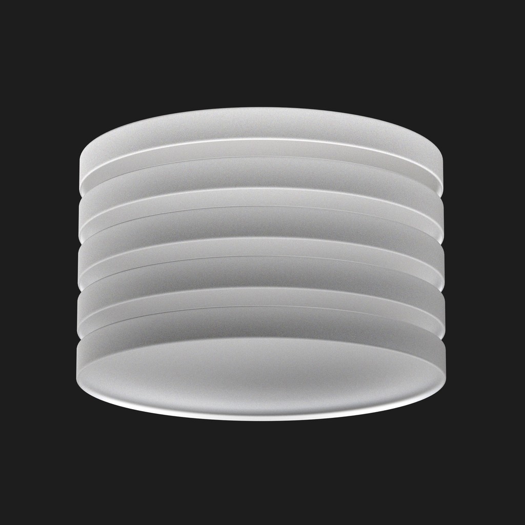 Shapefest™ | A Massive Library of Premium 3D Illustrations