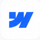 Knot logo