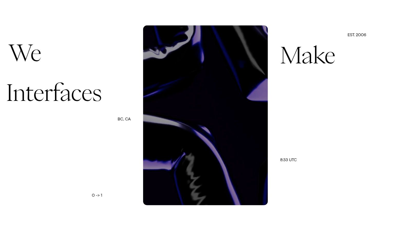 MetaLab