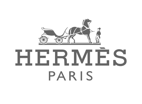 Hermes logo