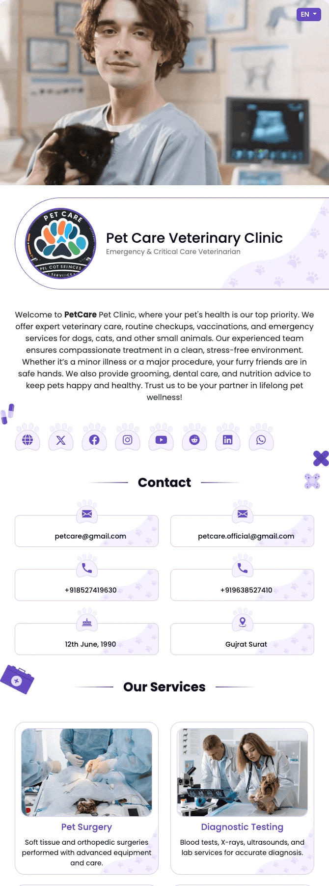 kartvizit8