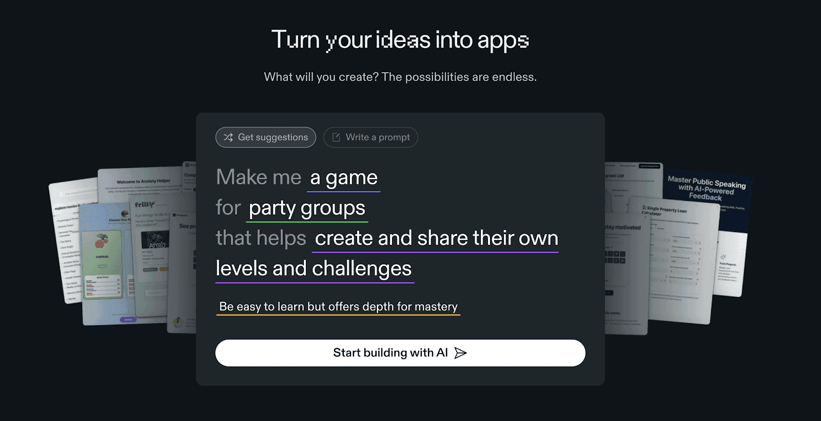 firebase-alternatives-and-competitors-replit