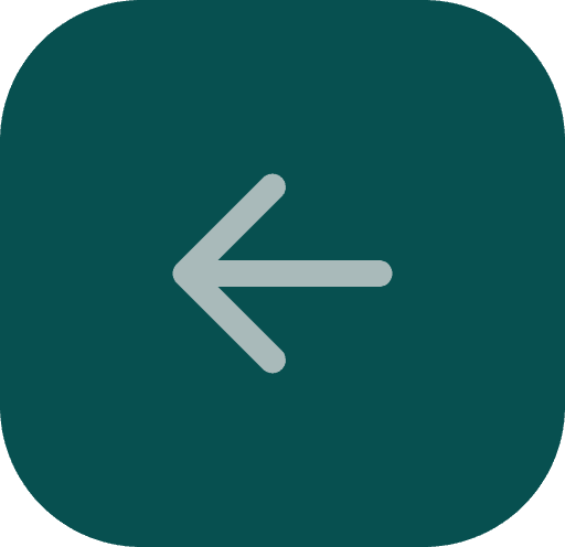 Back Arrow